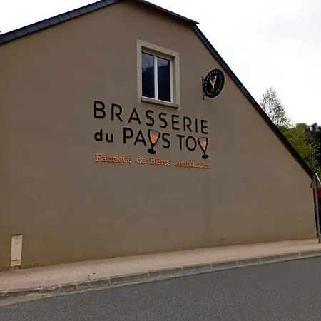 Studio A L'ayre * Barèges